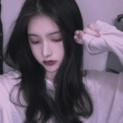 AOA体育下载手机版