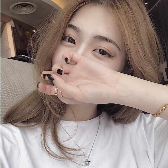 三张牌下载金花免费app下载