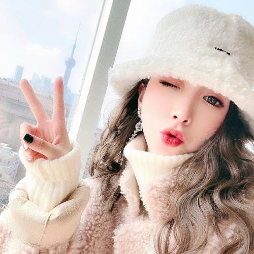 推店app足球彩票