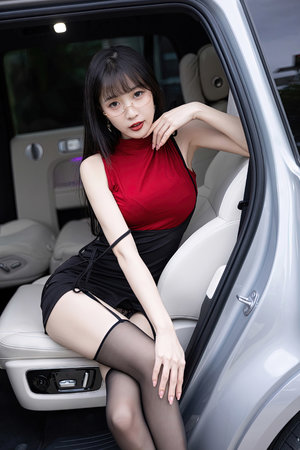 澳门新莆京游戏大厅手机app下载