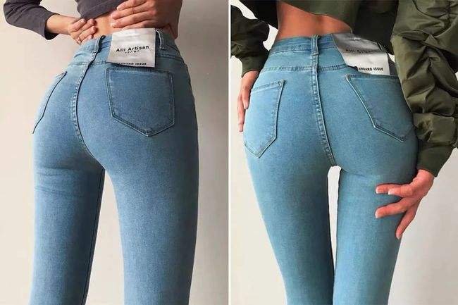 南宫28下载手机版