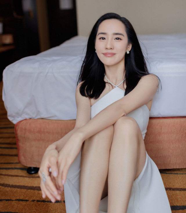 天下彩网站手机app下载