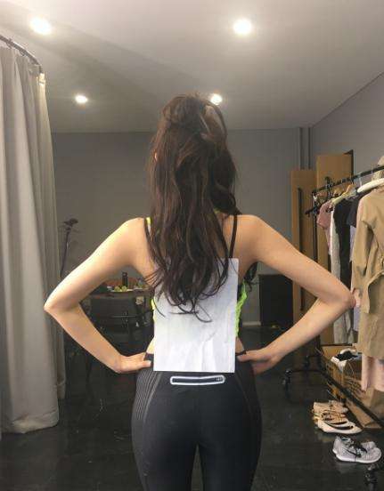 金年会官网手机版下载