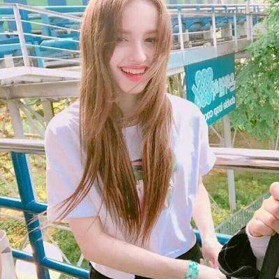 196体育(官方)APP下载安装