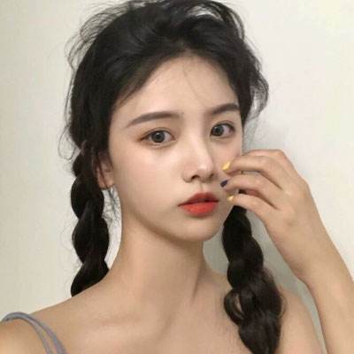 BB贝博平台登录app下载