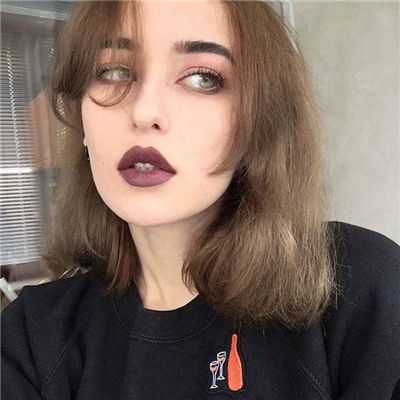 金博宝官网app下载