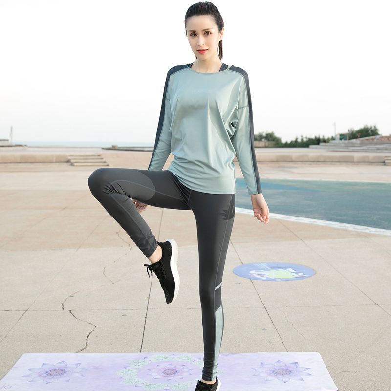 bet体育365官网正规下载手机版