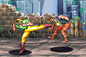 澳门新莆京游戏大厅手机app下载