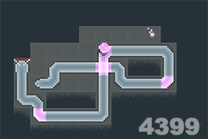 英雄联盟外围平台网址下载手机版