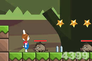 澳门新莆京游戏大厅app下载