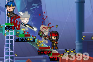 ld乐动体育·中国登录入口