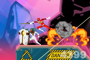 ku娱乐游app平台