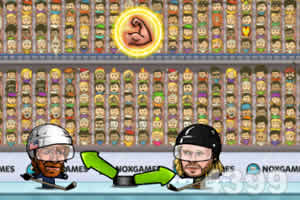 好彩网下载手机版