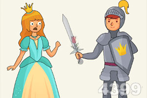 九州官网十年信誉玩家首选手机app下载