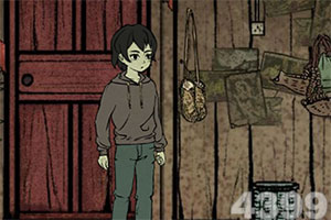 PG麻将胡了免费版app下载