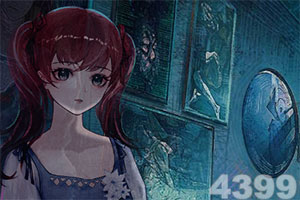 乐鱼app(中国体育)官方网站手机app下载