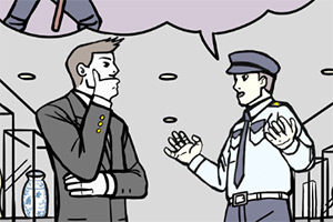 爱游戏全站APP入口苹果版下载手机版