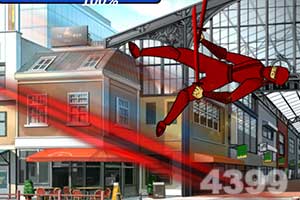 九游会ag下载手机版