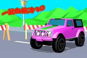 熊猫娱乐appapp下载