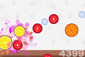 火狐体育下载app下载手机版截图