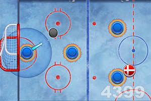 梭哈游戏下载下载手机版
