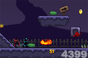 澳门新莆京游戏大厅手机app下载