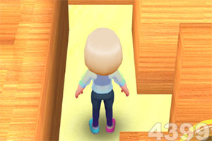 爱游戏全站APP入口苹果版下载手机版