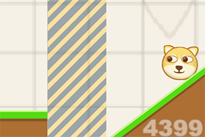 博鱼中国体育官网登录