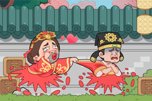 爱游戏全站APP入口苹果版下载手机版