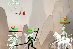 365体育官方唯一入口app下载