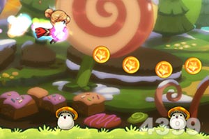 新188app官网下载