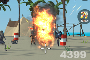 爱游戏全站APP入口苹果版下载手机版