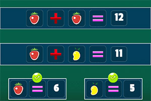 英雄联盟外围平台网址下载手机版