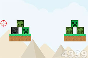 助赢软件app下载手机版