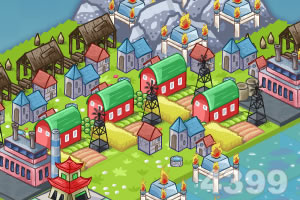 kok中欧登录入口app下载