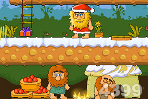 新世纪棋牌下载手机版