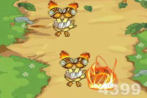 leyu·乐鱼(中国)体育手机app下载