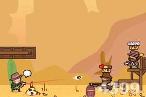 澳门新莆京游戏大厅手机app下载