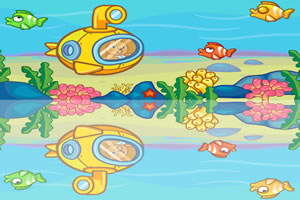 天博体育官网入口手机app下载