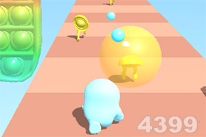 新世纪棋牌下载手机版