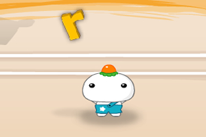 kaiyun体育登录网页入口