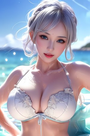 爱游戏·APP下载手机版