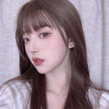 完美体育·app下载截图