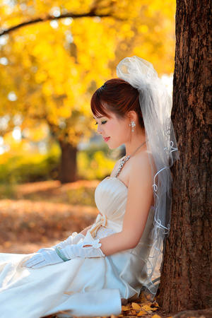 澳门新莆京游戏大厅手机app下载