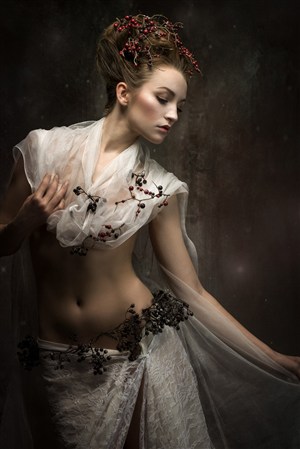 JN江南·体育注册