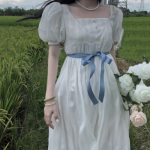 5848vip威尼斯电子游戏下载手机版