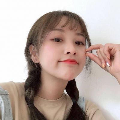 半岛·综合体育app下载