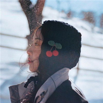 im电竞官方官网app下载