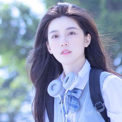 爱游戏全站APP入口苹果版下载手机版