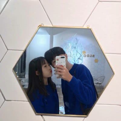 b体育官方app下载